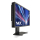 NEC P242W - 222973 - zdjęcie 3